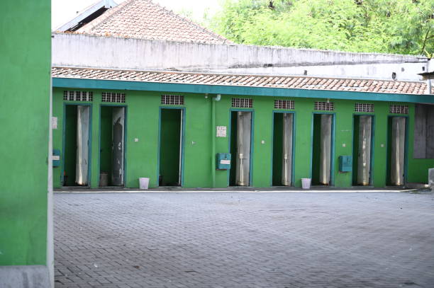 Best Local porta potty services  in Hillsboro Beach, FL